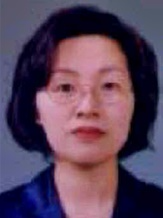 김래니 수원가정법원장