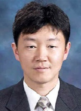 성보기 대전회생법원장