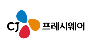 CJ프레시웨이, 오픈마켓 플랫폼 마켓보로 지분 인수… 최대주주로