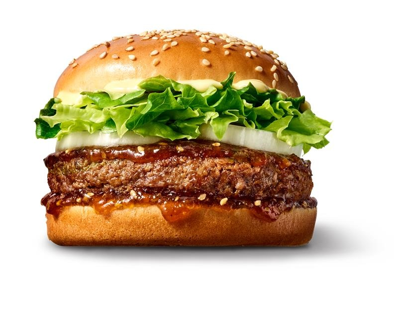 노브랜드 버거, 대표 메뉴 '그릴드 불고기' 누적 판매 3천만 개 돌파