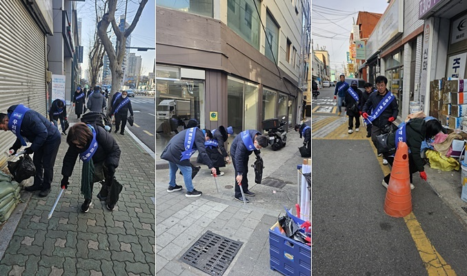 (사진제공=더불어민주당 부산광역시당 자치분권위원회)