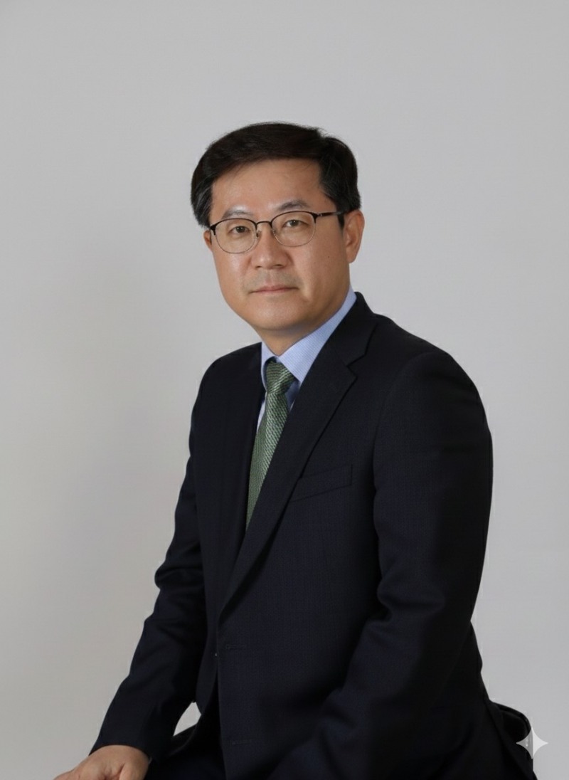 CJ제일제당 윤석환 대표, 전면적 체질 개선 천명