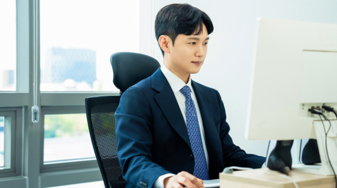 사진=유한규 변호사