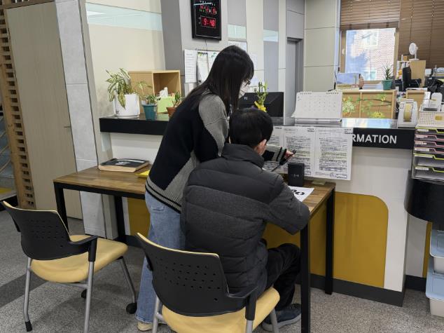 서천군, 치매환자 실종예방사업 연중 추진