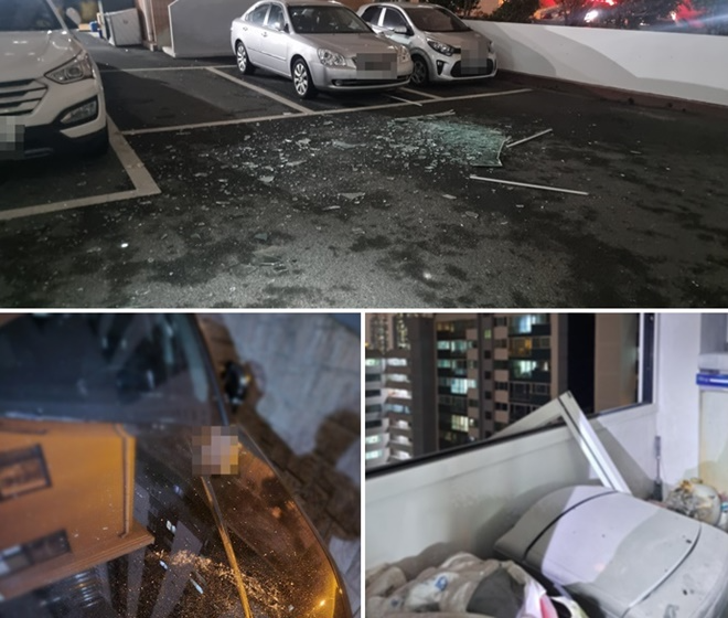 (사진제공=부산경찰청)