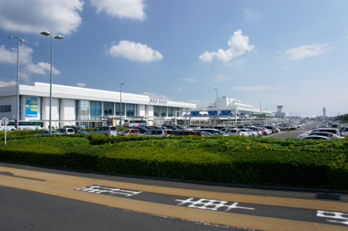 대한항공 규슈 노선 운항계획 확정…일본 골프여행 수요 회복 조짐