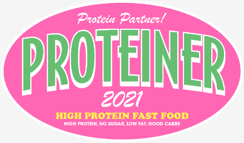 프로티너, 시드 투자 유치로 고단백 간편식 시장 공략 강화