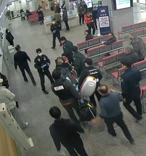 (사진제공=법무부)