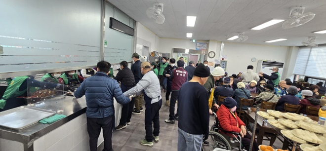 (사진제공=춘천준법지원센터)