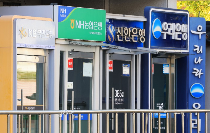 (사진=연합뉴스)