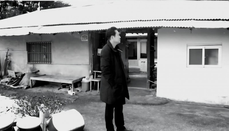 국민의힘 장동혁 대표 페이스북. 사진=연합뉴스