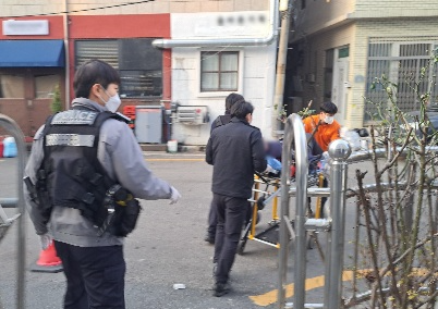 (사진제공=부산경찰청)