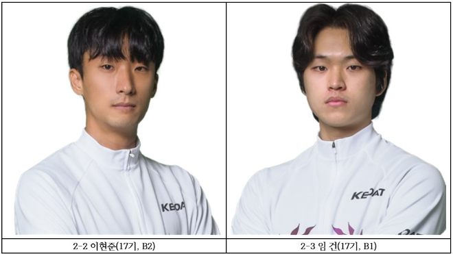 (사진=국민체육진흥공단)