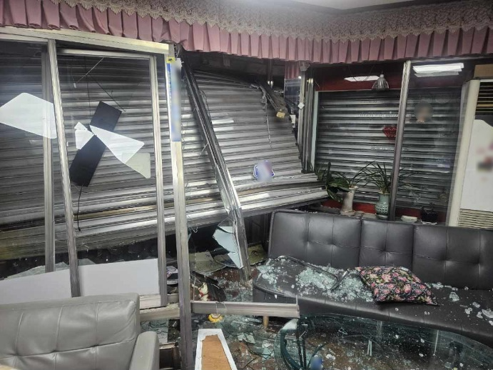 (사진제공=부산경찰청)