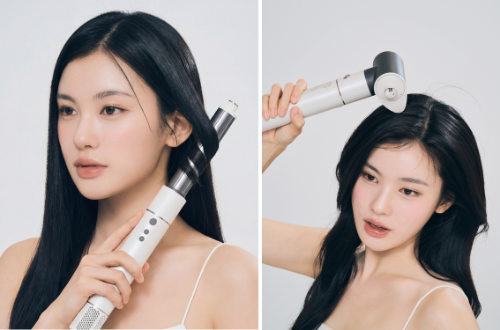 쿠쿠, 뷰티 디바이스 브랜드 '리네이처' 라인업 확대