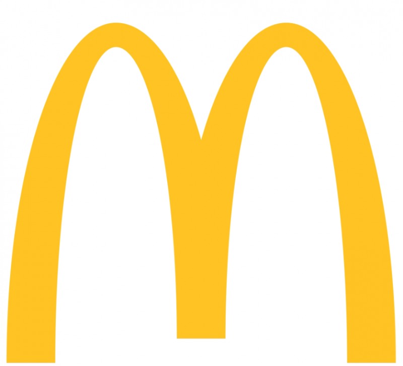 한국맥도날드, 20일부터 일부 메뉴 가격 인상