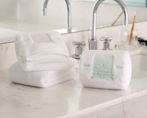 웨스틴 조선 서울, 봄 패키지 '스프링 인 센서리' 출시