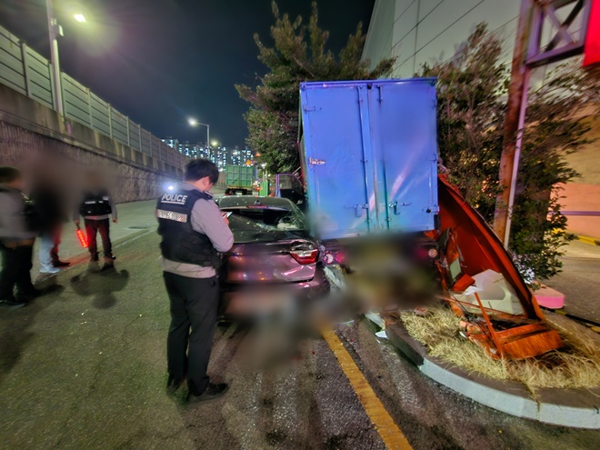 (사진제공=부산경찰청)