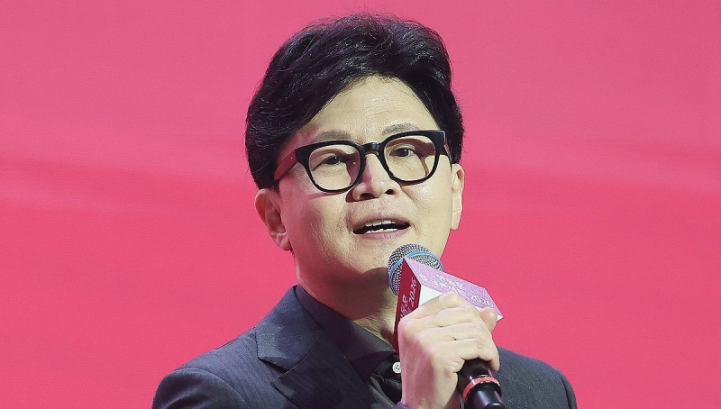 한동훈 전 대표(사진=연합뉴스)