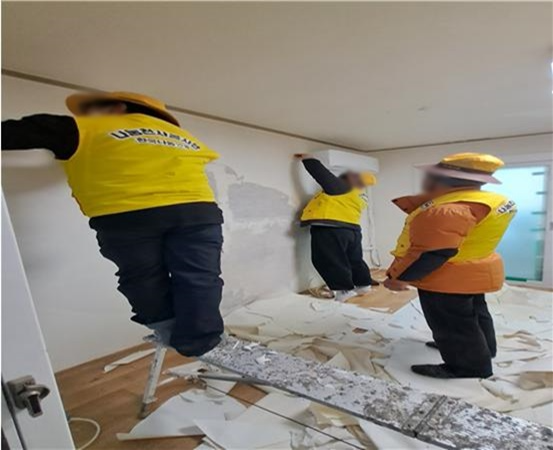 (사진제공=서울보호관찰소)