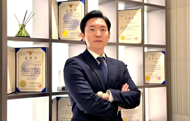 사진=윤준기 변호사