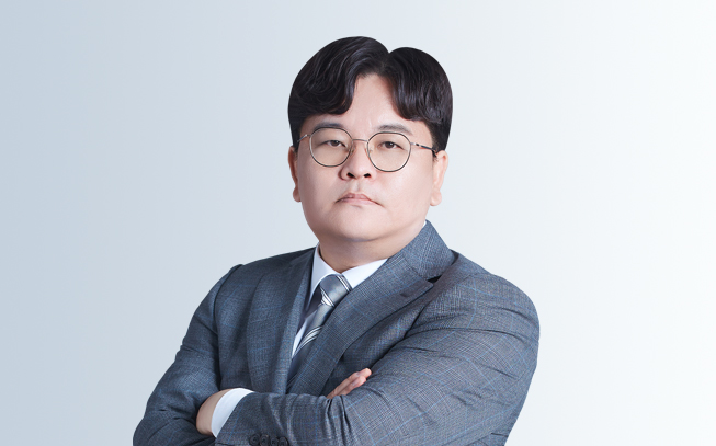 사진=김경태 변호사