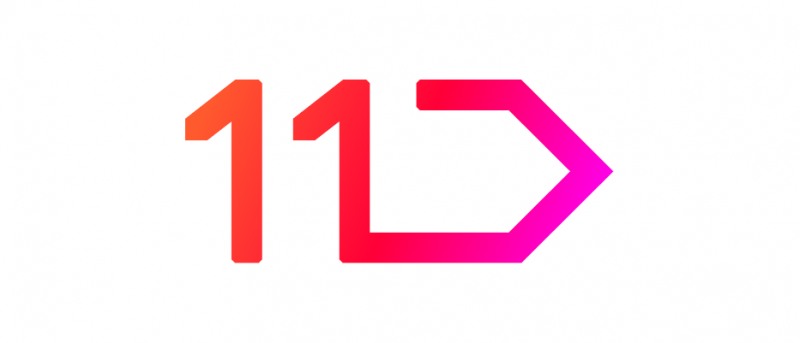 11번가, 오픈마켓 사업 2025년 영업이익 흑자 전환