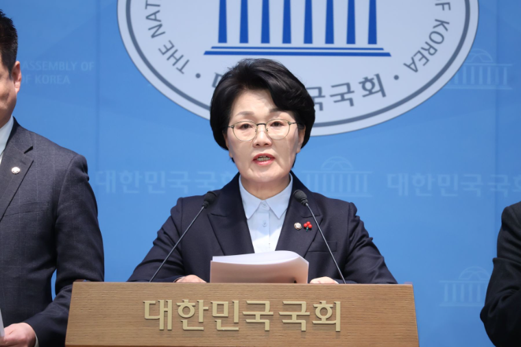 권향엽 국회의원 (사진=의원실)