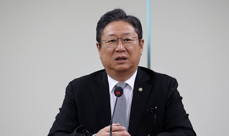 민주당 황희 의원(사진=연합뉴스)