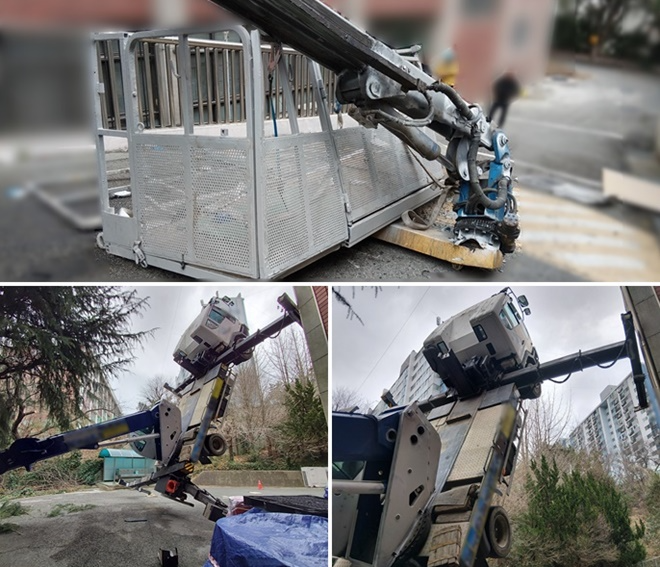 (사진제공=부산경찰청)