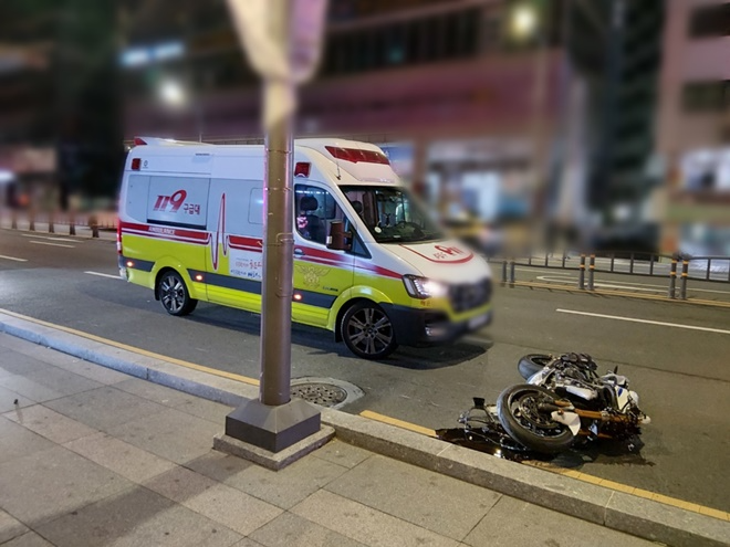 (사진제공=부산경찰청)