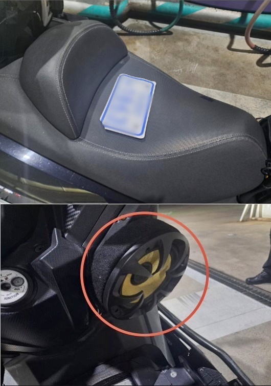 (사진제공=부산경찰청)