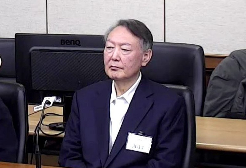 윤석열 전 대통령(사진=연합뉴스)