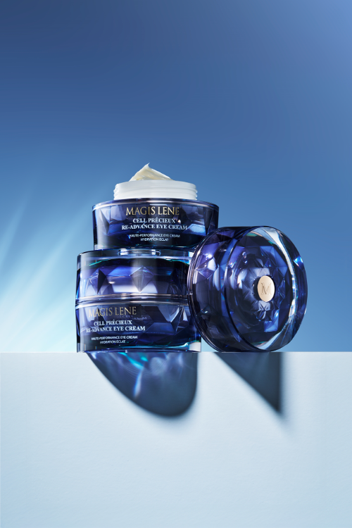 이넬화장품 마지스레네 아이크림 미국 코스트코 300개 매장 입점