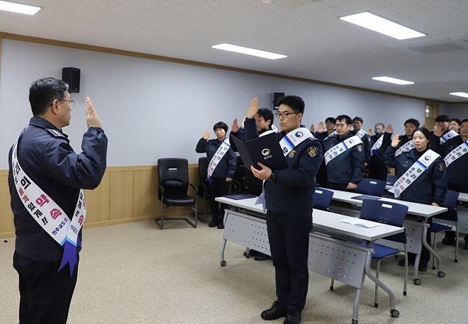 (사진제공=진주교도소)