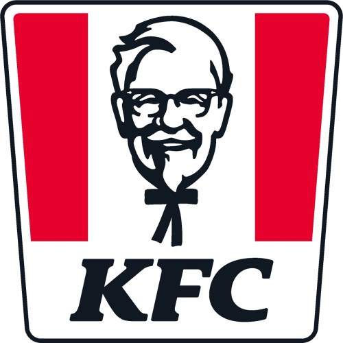KFC, 2025년 매출 3780억·영업이익 247억…역대 최대 실적 달성
