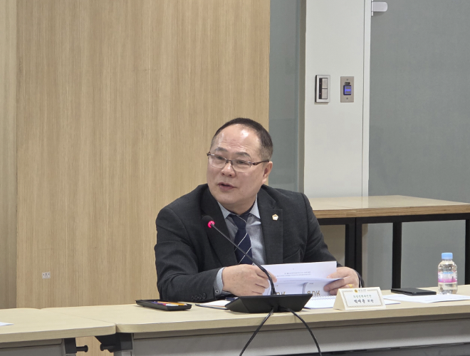 박재용 경기도의원 / 경기도의회