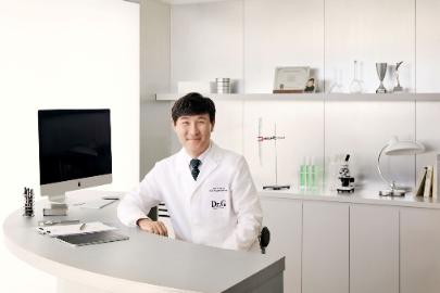 닥터지, '진정의 힘' 헤리티지 강화…피부과학 정통성 앞세운다
