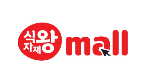 푸디스트 '식자재왕몰', 오픈 4년 만에 매출 35배 성장