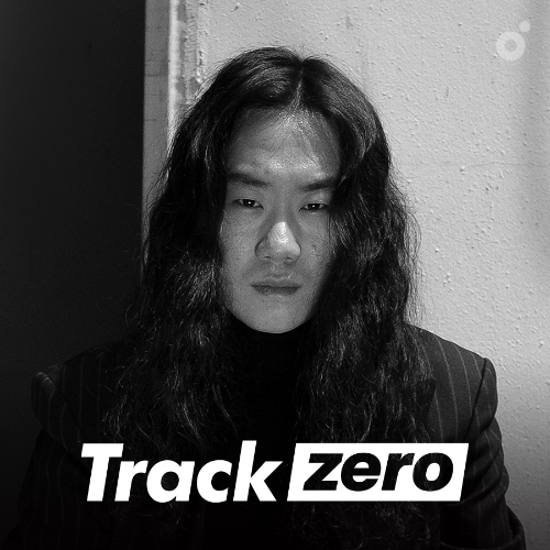 멜론 트랙제로, 3월의 아티스트로 더블베이시스트 '정수민' 선정