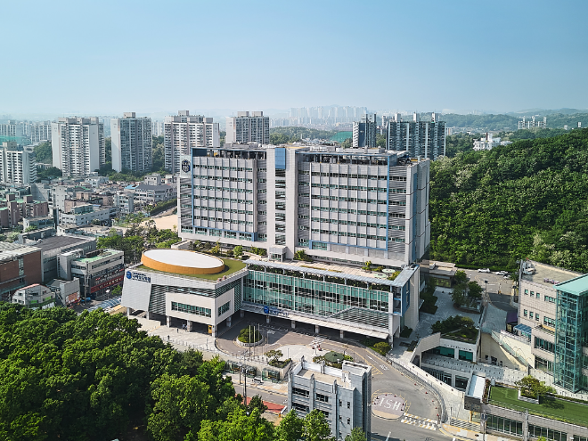 국제성모병원, 복막투석 환자 재택관리 시범사업 선정