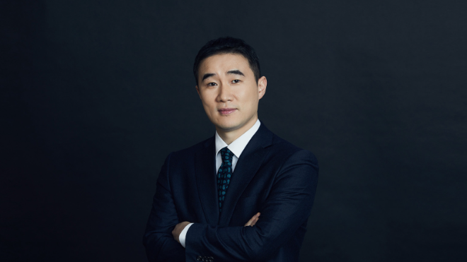 법무법인 지평, 건설ㆍ부동산 부문대표로 정원 변호사 선임