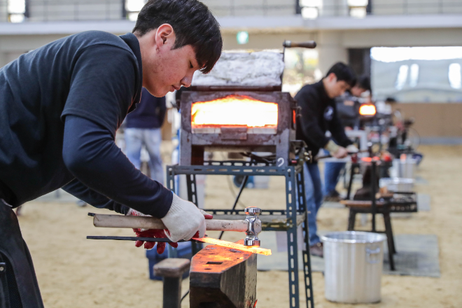 한국마사회, 2026년 장제 아카데미 및 장제캠프 참가자 모집
