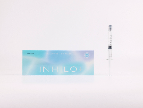 동국제약 비에스팜코리아와 스킨부스터 인힐로 플러스 판권 계약 체결