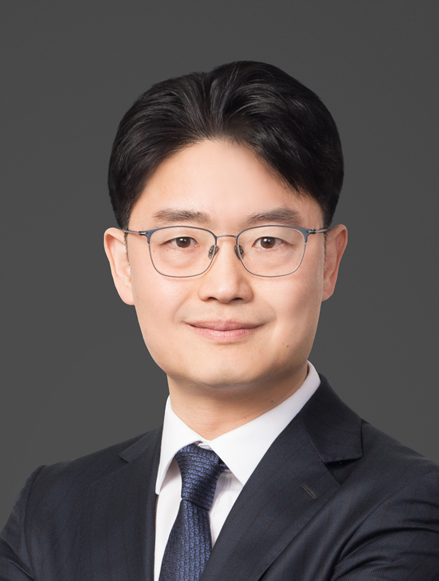 법무법인 태평양, 임효량 前 수원지법 부장판사 영입