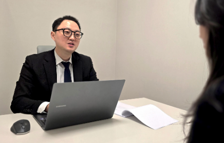 학교폭력 생기부 기록, 대입 입시 불이익으로...초기 진술이 처분 수위 가른다