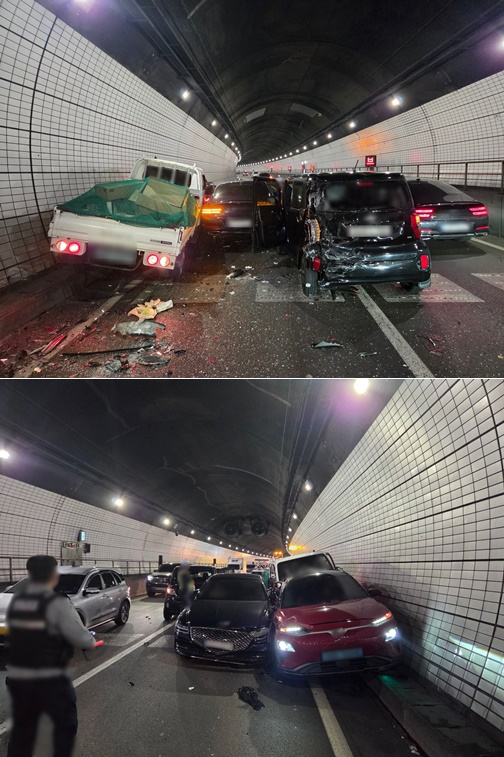 (사진제공=부산경찰청)