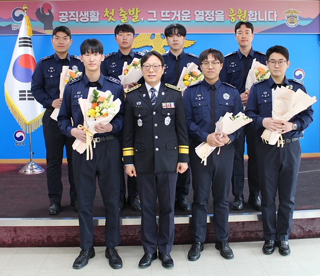 (사진제공=포항교도소)