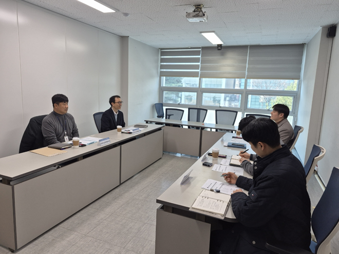 (사진제공=고양보호관찰소)