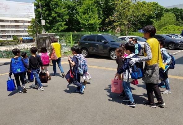 교통안전지도사